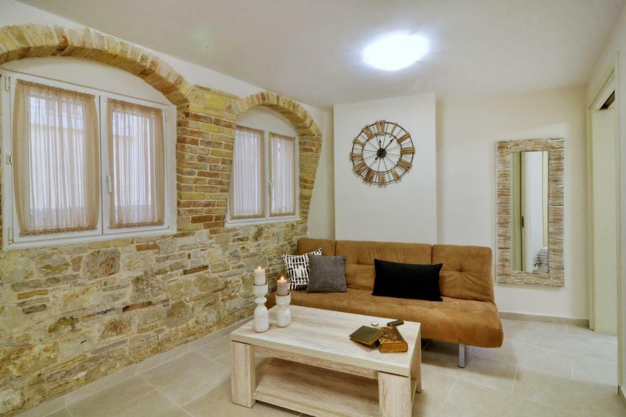 Appartamento Carpe Diem Luxury No 1 *